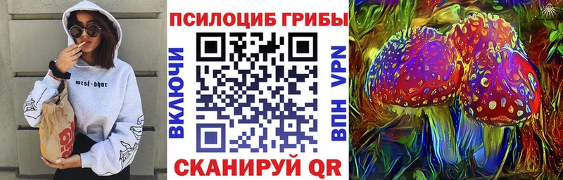 omg как войти Бикин Галлюциногенные грибы ЛСД
